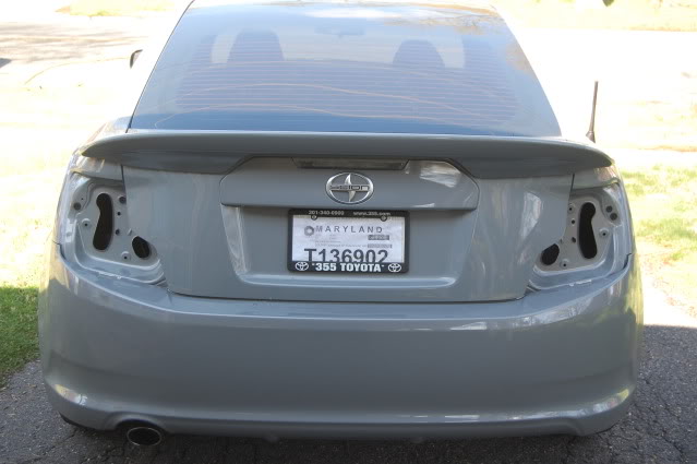 Name:  DSC_1135-2.jpg
Views: 111
Size:  37.7 KB