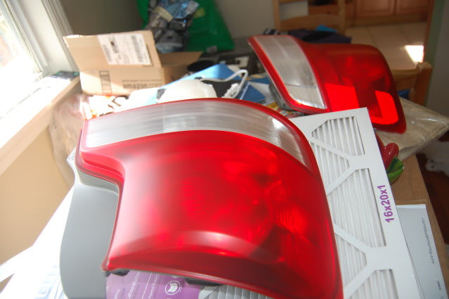 Name:  DSC_11315-1.jpg
Views: 105
Size:  46.8 KB