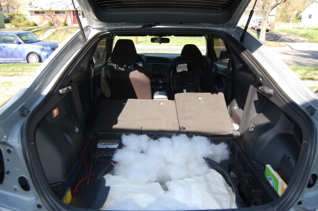 Name:  DSC_11362.jpg
Views: 102
Size:  55.8 KB