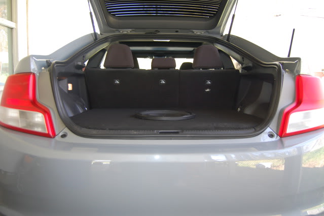 Name:  DSC_1149.jpg
Views: 107
Size:  39.8 KB