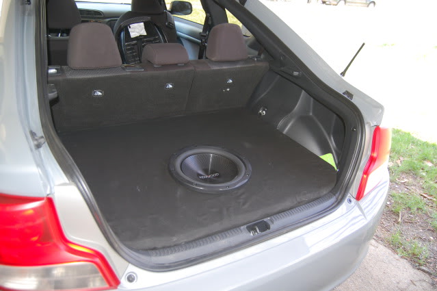 Name:  DSC_1150-1.jpg
Views: 104
Size:  48.7 KB