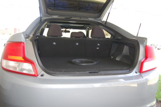 Name:  DSC_1158.jpg
Views: 103
Size:  38.3 KB