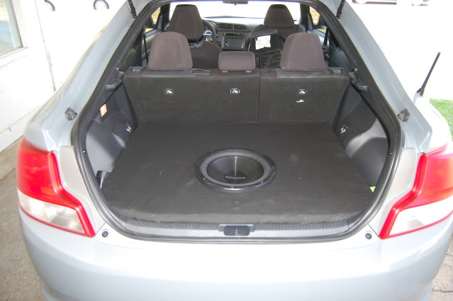 Name:  DSC_1156.jpg
Views: 100
Size:  46.4 KB