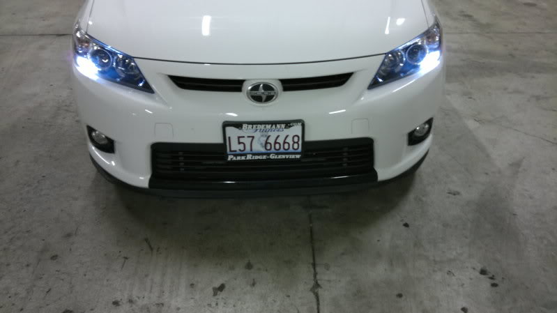 Name:  04112011176.jpg
Views: 15
Size:  34.9 KB