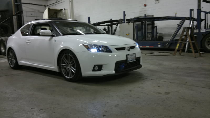 Name:  04112011172.jpg
Views: 16
Size:  39.6 KB