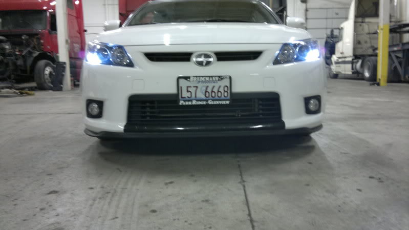 Name:  04112011170.jpg
Views: 16
Size:  39.5 KB