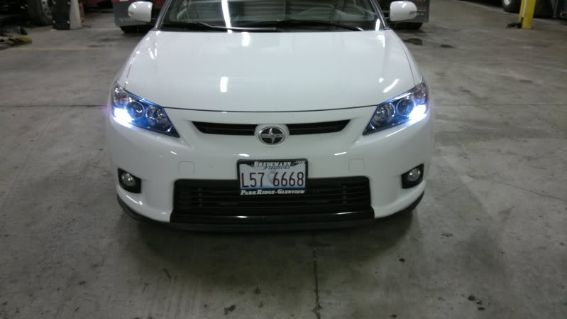 Name:  04112011169.jpg
Views: 15
Size:  36.0 KB