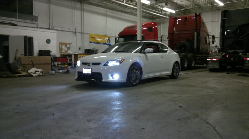 Name:  04112011166.jpg
Views: 18
Size:  45.0 KB