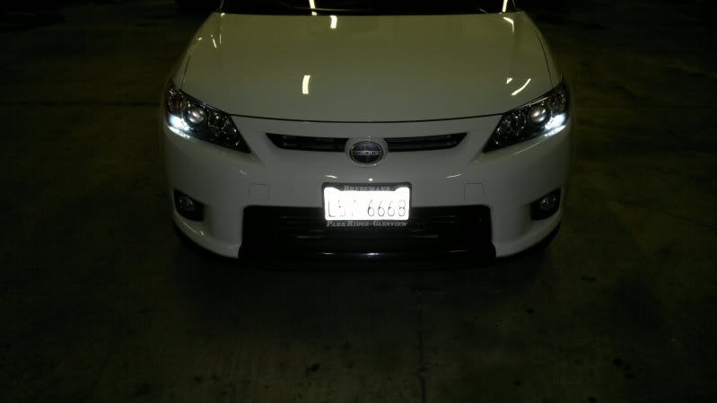 Name:  04112011168.jpg
Views: 13
Size:  22.8 KB