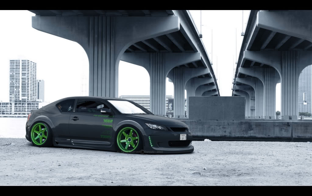 Name:  joshs.jpg
Views: 144
Size:  108.6 KB