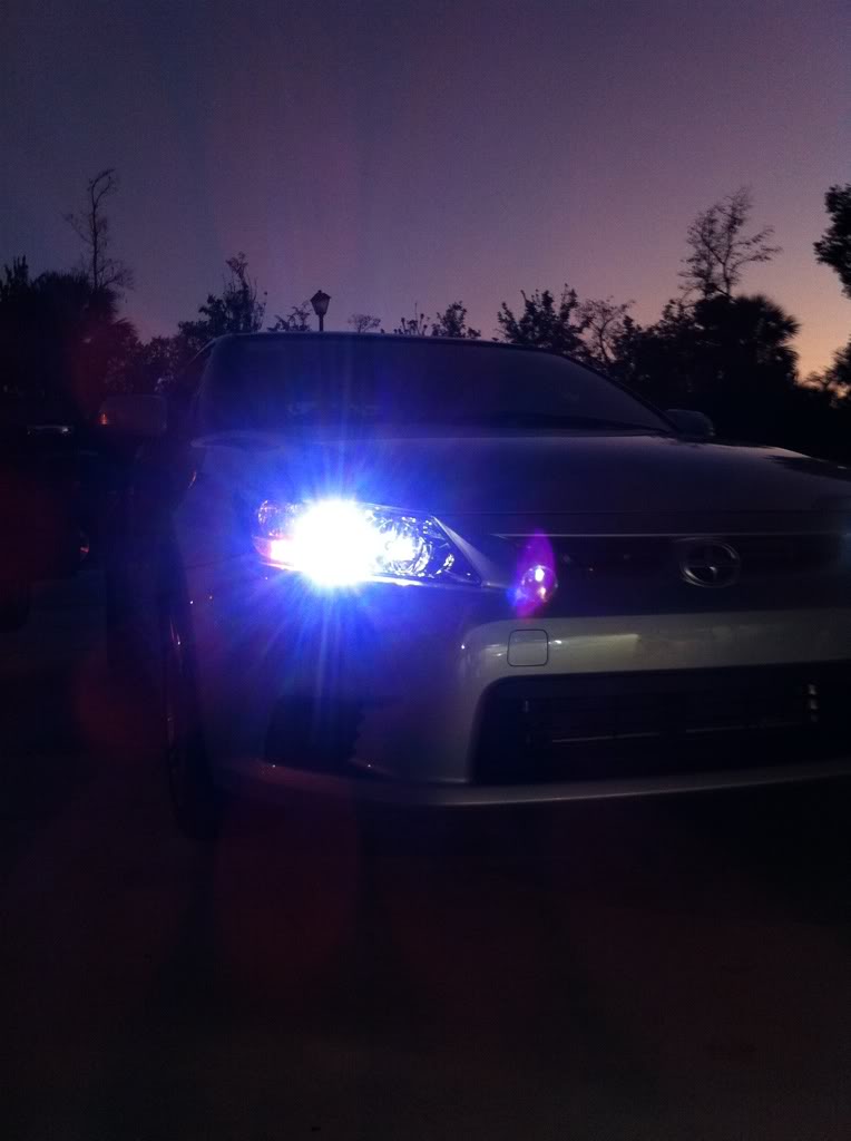 Name:  5556415b.jpg
Views: 159
Size:  46.6 KB