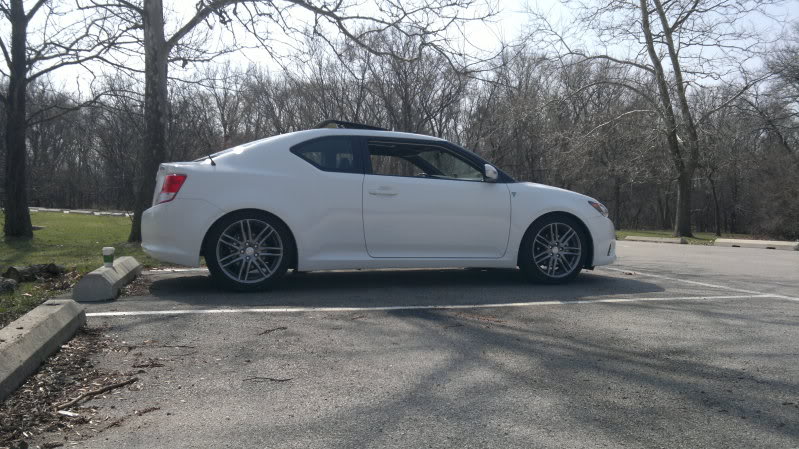 Name:  04102011158.jpg
Views: 215
Size:  93.7 KB