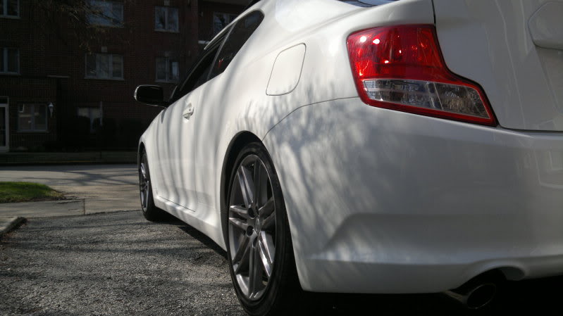 Name:  04102011157.jpg
Views: 126
Size:  51.8 KB