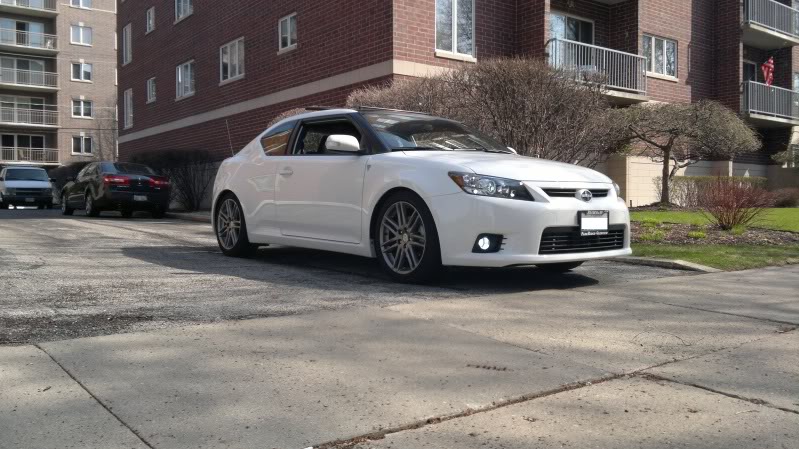 Name:  04102011151.jpg
Views: 206
Size:  95.3 KB