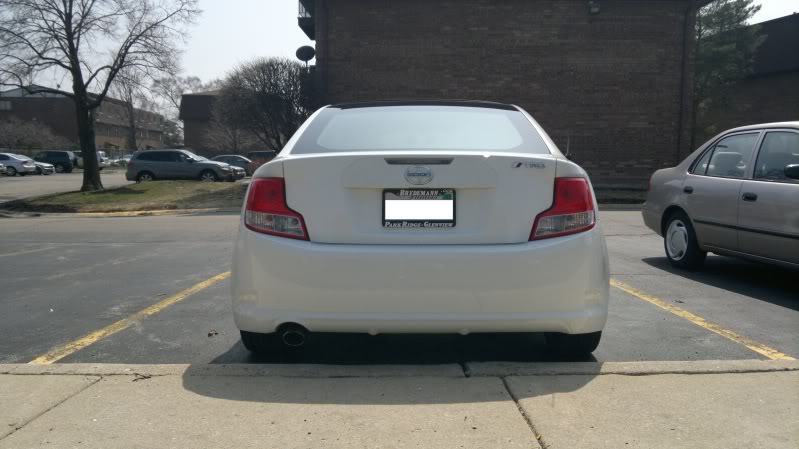 Name:  04092011148.jpg
Views: 176
Size:  59.2 KB