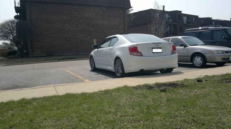 Name:  04092011147.jpg
Views: 207
Size:  74.3 KB