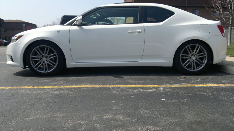 Name:  04092011146.jpg
Views: 151
Size:  59.0 KB