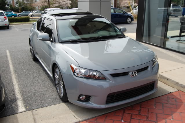 Name:  DSC_1133.jpg
Views: 130
Size:  61.5 KB