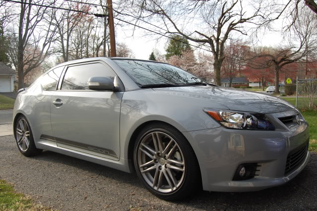 Name:  DSC_1153-1.jpg
Views: 110
Size:  88.7 KB