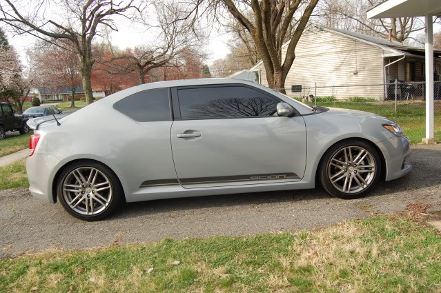 Name:  DSC_11352.jpg
Views: 127
Size:  96.3 KB