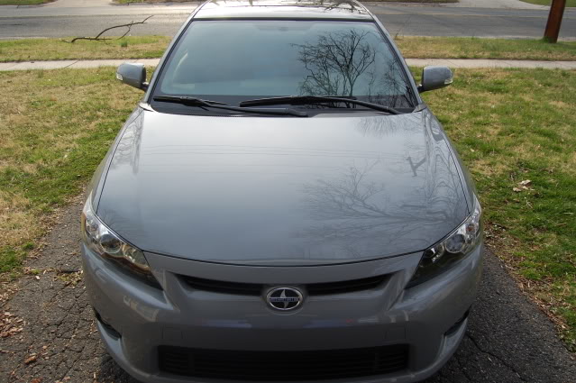 Name:  DSC_1151-1.jpg
Views: 112
Size:  65.2 KB