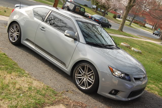 Name:  DSC_1136.jpg
Views: 120
Size:  86.9 KB