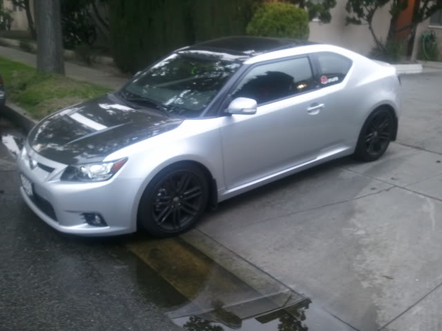 Name:  2011-04-07070150.jpg
Views: 183
Size:  38.5 KB