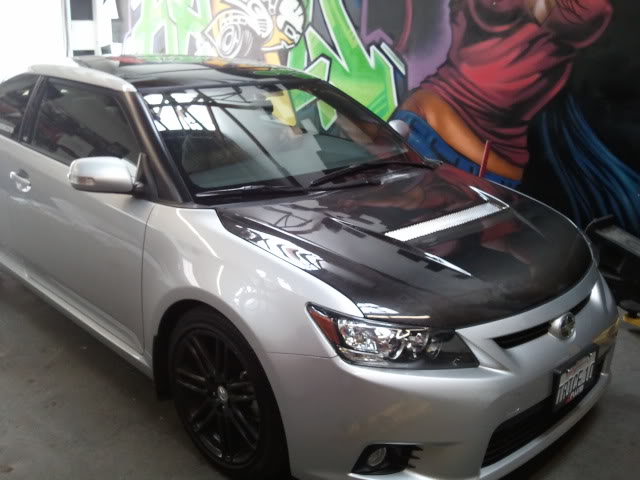 Name:  2011-03-24142053.jpg
Views: 158
Size:  50.1 KB