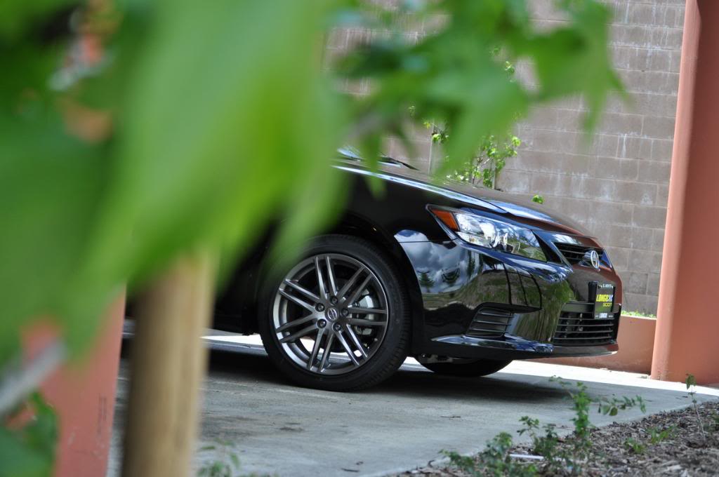 Name:  20110408_KCsTCmkII_CSULALot5_08-1.jpg
Views: 213
Size:  68.4 KB