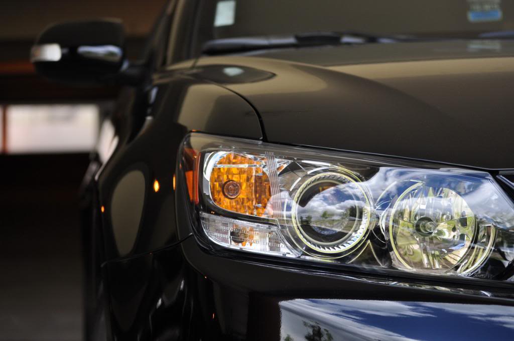 Name:  20110408_KCsTCmkII_CSULALot5_21.jpg
Views: 164
Size:  66.0 KB