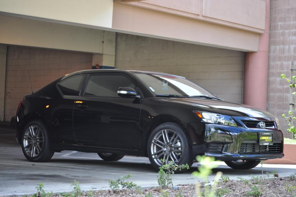 Name:  20110408_KCsTCmkII_CSULALot5_01.jpg
Views: 209
Size:  77.0 KB