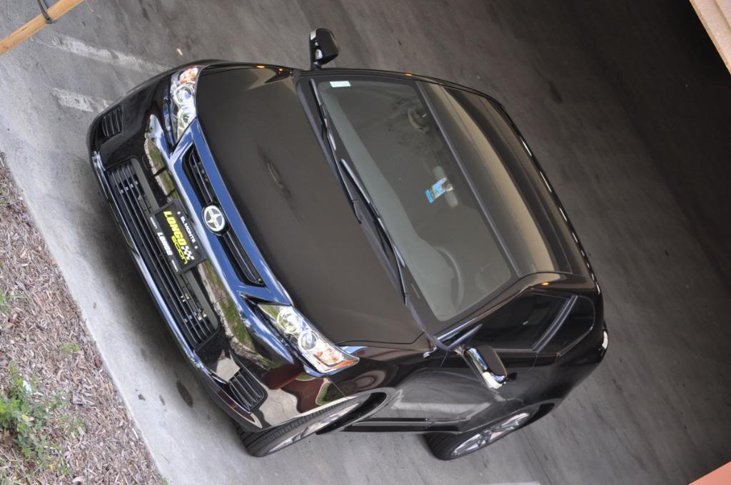 Name:  20110408_KCsTCmkII_CSULALot5_16.jpg
Views: 175
Size:  86.1 KB