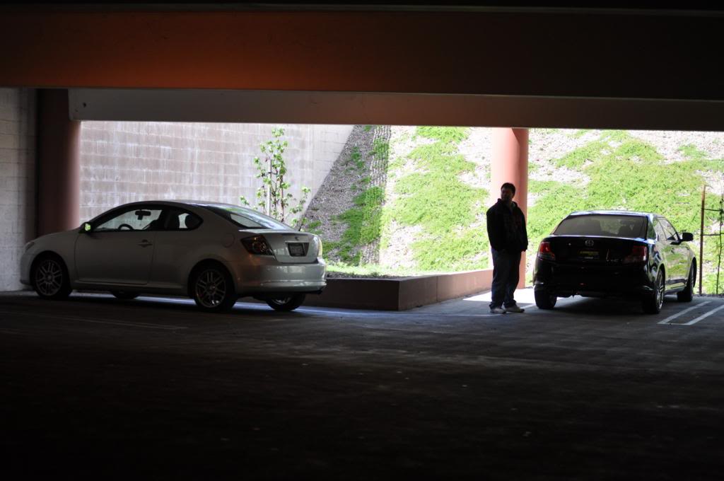 Name:  20110408_KCsTCmkII_CSULALot5_30.jpg
Views: 166
Size:  62.7 KB