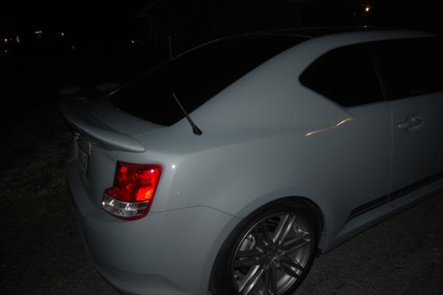 Name:  DSC_1123-1.jpg
Views: 112
Size:  16.2 KB