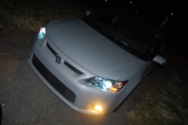 Name:  DSC_1134.jpg
Views: 98
Size:  25.0 KB