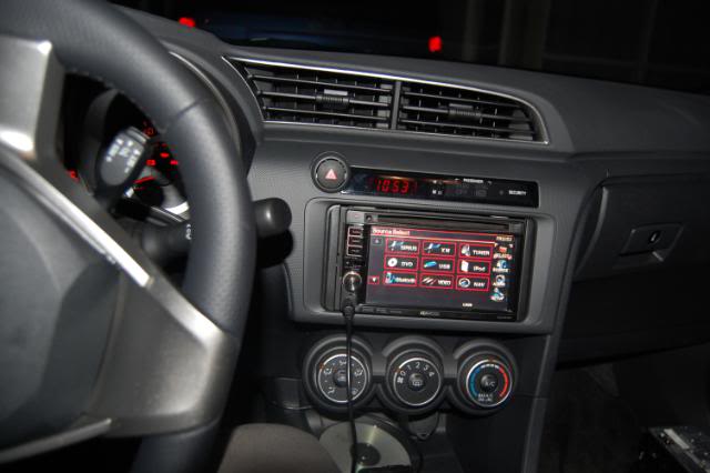 Name:  DSC_1124.jpg
Views: 115
Size:  30.9 KB