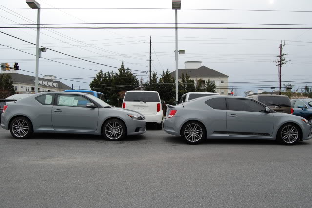 Name:  DSC_1154.jpg
Views: 134
Size:  56.4 KB