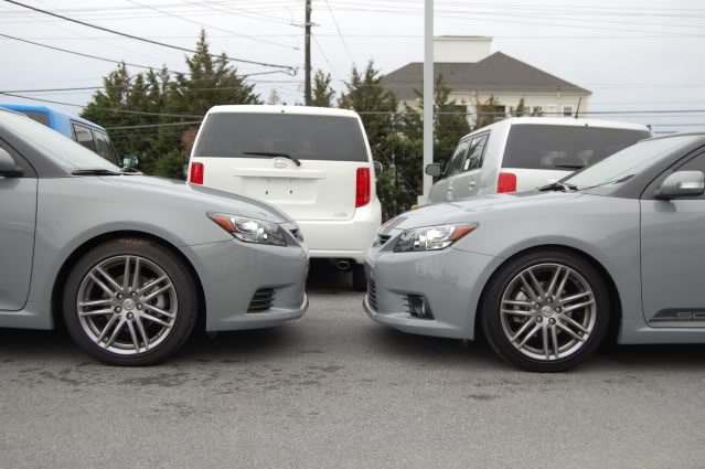 Name:  DSC_1157.jpg
Views: 111
Size:  56.8 KB