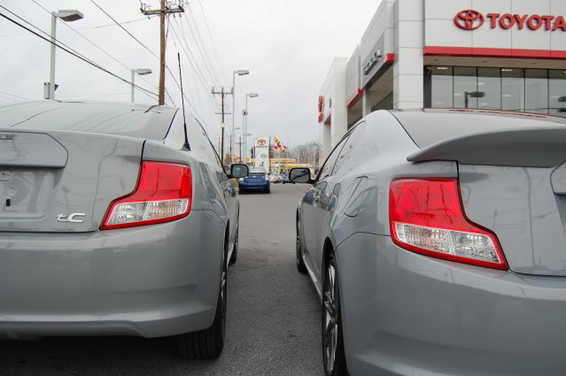 Name:  DSC_1159.jpg
Views: 120
Size:  46.4 KB