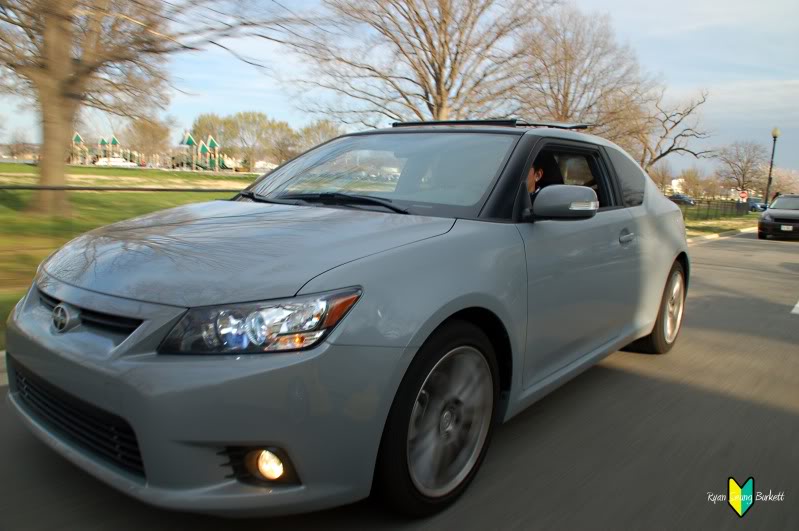 Name:  dmvbbq62.jpg
Views: 354
Size:  66.8 KB