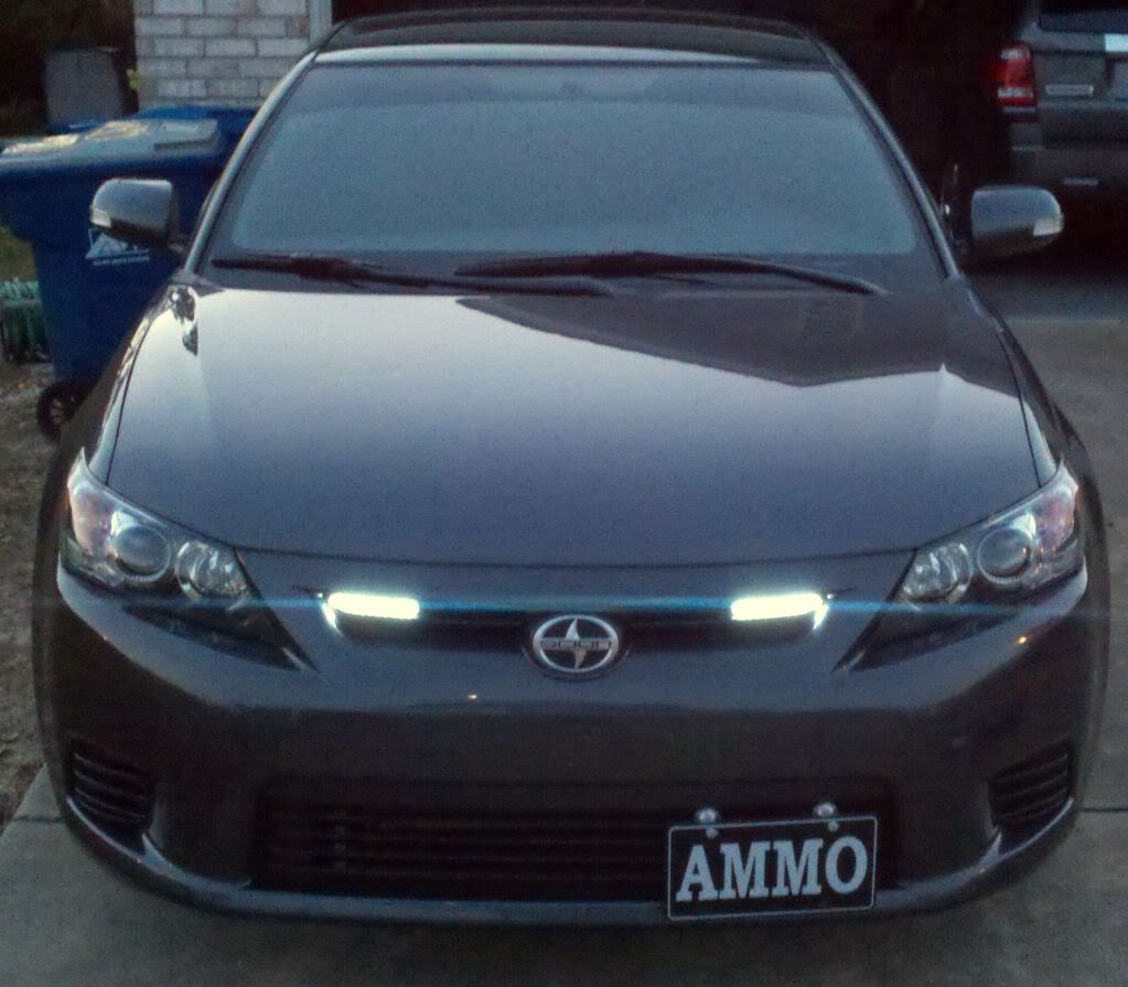 Name:  DRL02.jpg
Views: 178
Size:  90.6 KB