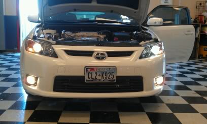 Name:  PART_1300504451708.jpg
Views: 33
Size:  22.2 KB