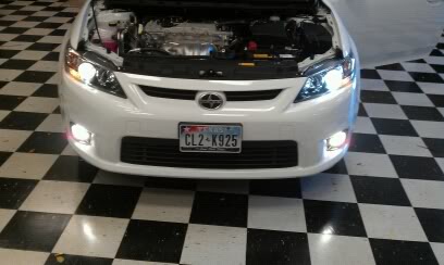 Name:  PART_1300504452417.jpg
Views: 37
Size:  21.5 KB