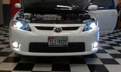 Name:  PART_1300504452815.jpg
Views: 35
Size:  19.8 KB