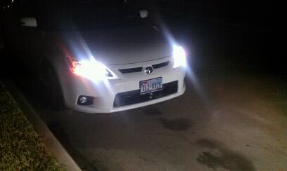 Name:  PART_1300504451940.jpg
Views: 25
Size:  12.5 KB