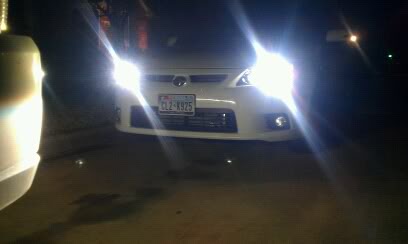 Name:  PART_1300504451239.jpg
Views: 41
Size:  10.2 KB