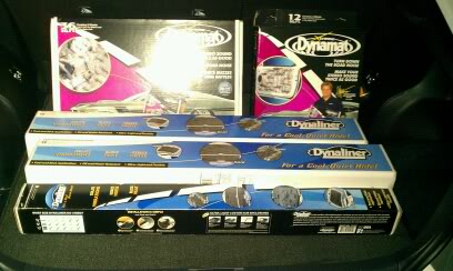 Name:  PART_1300504450865.jpg
Views: 34
Size:  29.1 KB