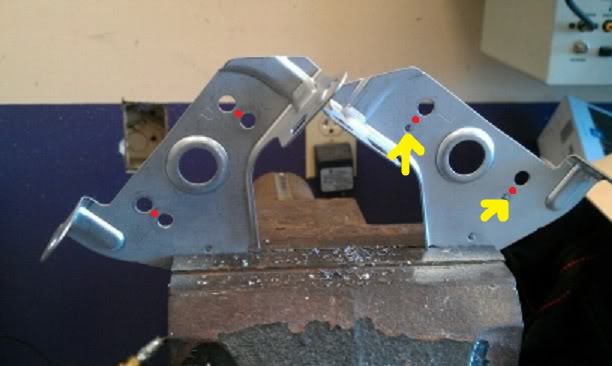 Name:  PART_1300496724311.jpg
Views: 42
Size:  28.4 KB