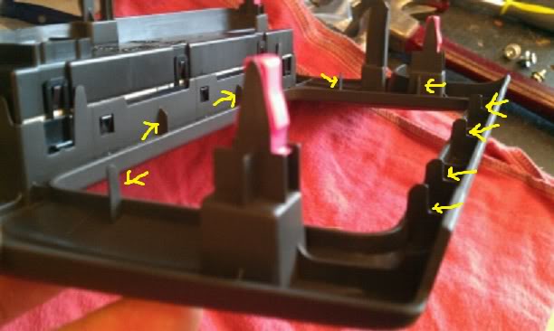 Name:  PART_1300496724872.jpg
Views: 67
Size:  31.9 KB