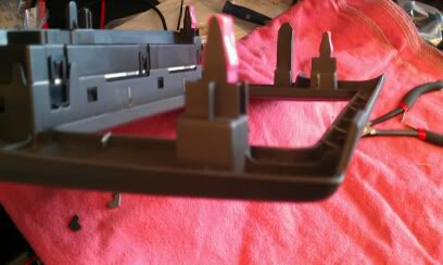 Name:  PART_1300496725843.jpg
Views: 33
Size:  19.8 KB